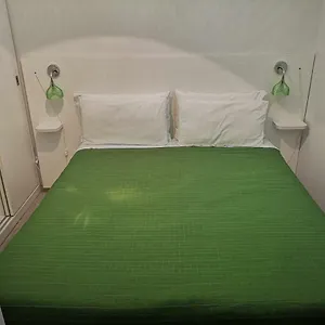 Sunmoon Bed & Breakfast